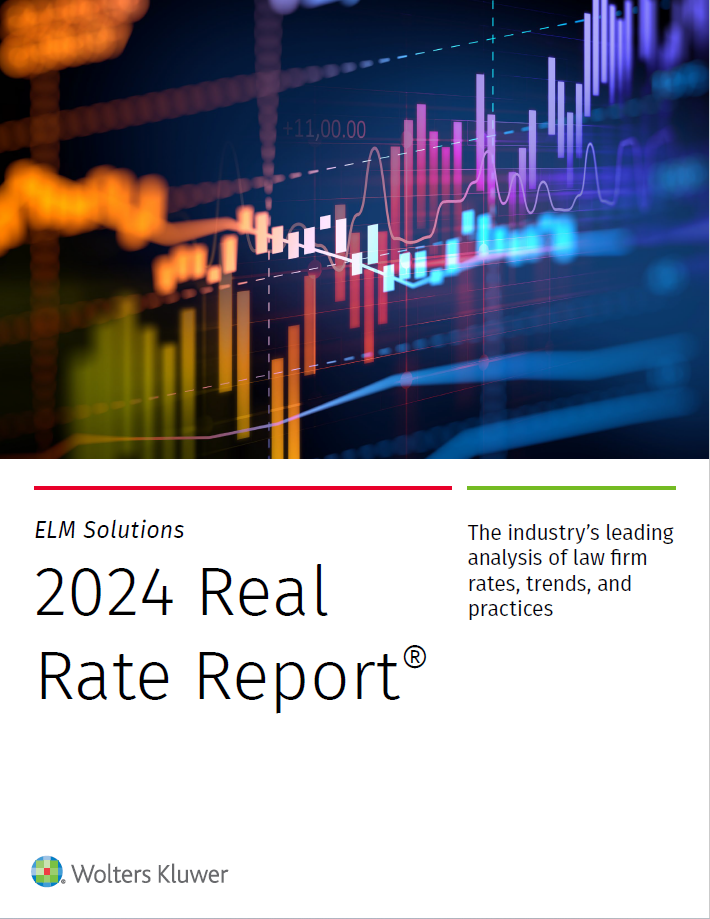 2024 Real Rate Report